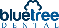 Bluetree Dental